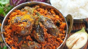 అమ్మ చేతి రుచిని గుర్తుకు తెచ్చే గుత్తి వంకాయ కారం..ఎలా చేసుకోవాలంటే