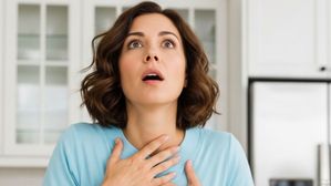 ఎక్కిళ్ళు ఎందుకు వస్తాయో తెలుసా? తీవ్రమైన వ్యాధికి ఇది సంకేతమా?