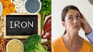 8 గంటలు నిద్రపోయినా అలసట తగ్గడం లేదా? ఈ వ్యాధి సంకేతమేనా?