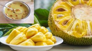 కమ్మనైన పనసపండు పాయసం..కేరళ స్టైల్ లో ఎలా చేసుకోవాలంటే..