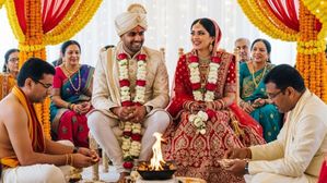 పెళ్లయిన మొదటి ఏడాదిలో అస్సలు చేయకూడని 3 పనులు..పొరపాటున చేస్తే జీవితం నాశనం!