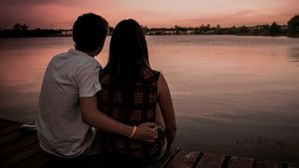 కొత్త రిలేషన్ షిప్ ట్రెండ్ 'ఫబ్బింగ్'..లవర్స్ పై తీవ్ర ప్రభావం!