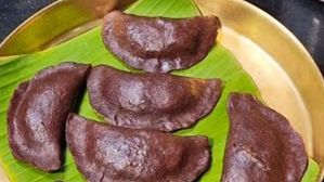 ఇవి తింటే కొండంత బలం..వినాయకుడికి కూడా ఇష్టమైన వంటకం..ఎలా చేసుకోవాలంటే