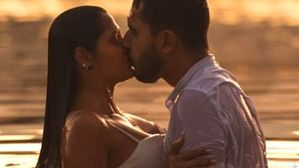  శృంగారంలో పాల్గొంటే బరువు తగ్గొచ్చా? సంభోగంలో ఈ సీక్రెట్ మీకు తెలుసా..