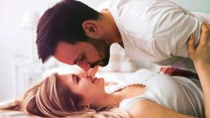 ప్రేమకు ఓకే,కానీ శృంగారానికి నో.. జెన్-జీ యువతరంతో పడక సుఖం కష్టమేనా?