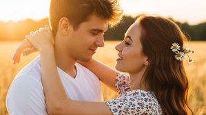 నువ్వు చాలా మంచోడివి అంటారు..కానీ మరోకడిని పెళ్లి చేసుకుంటారు?..దీని వెనుక రహస్యం ఇదే