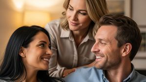 భార్య చెబితే నో అంటారు..స్నేహితురాలు చెప్తే ఎగేసుకెళ్లారు..భర్తల వింత ప్రవర్తన వెనుక 5 రహస్యాలు