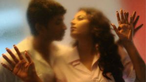 శృంగారంలో పాల్గొనే ముందు అస్సలు చేయకూడని పనులివే