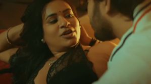 సంభోగానికి సరైన టైం ఏది? వీర్యం ఏ టైంలో బాగా ఉత్పత్తి అవుతుంది? ఆయుర్వేదం ఏం చెబుతుంది..