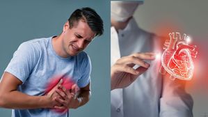 మీ రెండో గుండె పదిలమేనా? ఎక్కువ సేపు కూర్చొని పనిచేసేటోళ్లకు డాక్టర్ హెచ్చరిక!