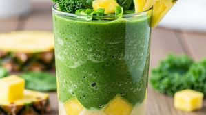 మైగ్రేన్ నొప్పిని తగ్గించే పవర్ ఫుల్ జ్యూస్..ఈజీగా ఇలా తయారుచేసుకోవచ్చు!