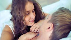 శృంగారానికి సంజీవని..అది ఎక్కడ లభిస్తుందంటే..