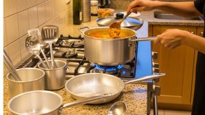 అల్యూమినియం పాత్రలలో వంట చేస్తున్నారా?..ఆరోగ్యానికి పెను ముప్పు?