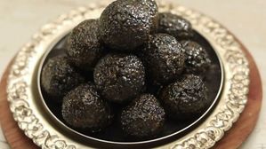 ఇది రోజుకొకటి తింటే చాలు కొండలను ఢీకొట్టే శక్తి..ఎలా చేసుకోవాలంటే