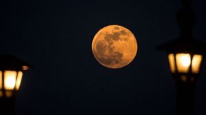 Chandra Grahan 2025: గ్రహణ సమయం,పాటించాల్సిన నియమాలు, తినకూడనివి,పరిహారాలు