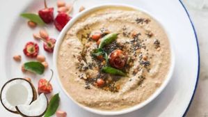  కొబ్బరి లేకుండానే అచ్చం కొబ్బరి టేస్ట్.. ఈ సీక్రెట్ చట్నీ మీకోసమే..ఎలా చేసుకోవాలంటే