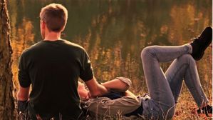 New Dating Trend: డేటింగ్ లో కొత్త ట్రెండ్ 'ష్రెక్కింగ్'.. బూతు కాదు, కానీ నిజం!