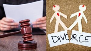 ఈ దేశాల్లో విడాకులకు నో ఛాన్స్..పెళ్లయితే ఇక అంతే!