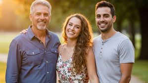 డబ్బు,పొలం కాదు..మంచి అల్లుడు కావాలంటే ఇవి ముఖ్యం