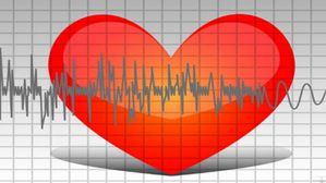 ఒక గంటలో గుండె ఎన్నిసార్లు కొట్టుకుంటుందో తెలుసా!