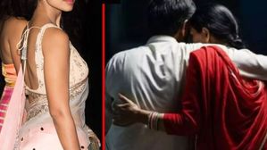 భార్య వివాహేతర సంబంధం పెట్టుకోవడానికి ప్రధాన కారణం ఇదే!..షాక్ అవ్వకండి,ఇది చూడండి