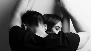 ఈ భాగస్వామికి ఎప్పుడూ అదే యావా? కామంతో కటకటలాడుతుంటారా? పెద్ద ప్రమాదం!