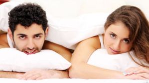 సంభోగం తర్వాత ఈ 10 నిమిషాలు చాలా ముఖ్యం..ఆ సమయంలో మహిళలు తప్పక చేయాల్సిందిదే