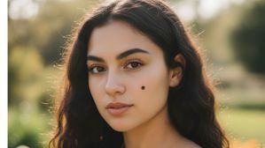  Moles on Body: ఆ పుట్టుమచ్చ కాన్సర్ సంకేతమే!