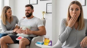 మహిళలకు కాకుండా మగవాళ్లకు పీరియడ్స్ వస్తే ఏమవుతుందో తెలుసా?