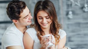 లైంగిక శక్తి పెరగాలంటే వయాగ్రా అక్కర్లేదు..వంటగదిలోని ఇవి చాలు..రాకెట్ స్పీడ్ లో శృంగారం