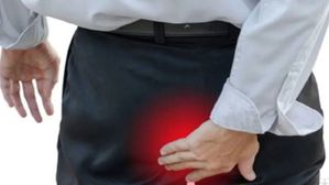 ఆపరేషన్ అక్కర్లేదు..3 రోజుల్లోనే పైల్స్ సమస్యకు చెక్ పెట్టే వంటింటి చిట్కా