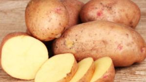 ఓ మై గాడ్: బంగాళాదుంప ఎవరు తినకూడదో తెలుసా