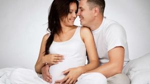 ప్రెగ్నెన్సీ టైంలో శృంగారం చేస్తే.. నార్మల్ డెలివరీ అవుతుందా?