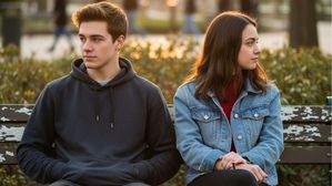 మగాళ్లారా ఇంకా ఒంటరిగా ఉన్నారా? ఈ తప్పుల వల్లేనే..