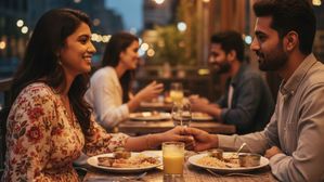 మీ సంసారం సప్పగా సాగిపోతుందా? 2-2-2 రూల్ పాటిస్తే లైఫ్ జిల్ జిల్ జిగా జిగా!