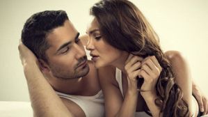 రొమాన్స్ లో కొత్త ట్రెండ్..ప్లాటోనిక్ లవ్ మీద యువత ఇంట్రెస్ట్!