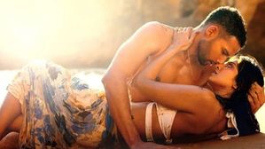 శృంగారంలో పాల్గొనే ముందు ఇది చేయకుంటే..రోగాలు గ్యారెంటీ!