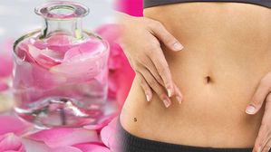 రాత్రి బొడ్డులో ఇది 2 చుక్కలు వేస్తే జరిగే అద్భుతం ఏంటో తెలుసా?