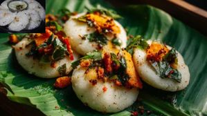 మెత్తగా,పువ్వుల్లాంటి సగ్గుబియ్యం ఇడ్లీ.. అద్భుతమైన రుచి,ఉపవాసానికి ఉత్తమం..ఎలా చేసుకోవాలంటే