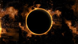 ఈ ఏడాది చివరి సూర్యగ్రహణం ఇదే..సమయం,ఎలా చూడాలి,ముఖ్యమైన విషయాలు మీకోసం..