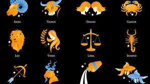 నవంబర్ లో సింహాసనం ఎక్కబోతున్న రాశులు ఇవే!మీ రాశి ఉందా?