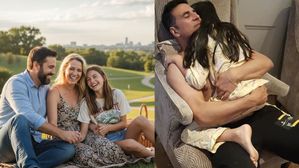 స్టార్ హీరో కూతురుని నగ్న ఫొటోలు అడిగారు..డిజిటల్ యుగంలో పేరెంట్స్  కు కనువిప్పు కలిగించే నిజజీవిత అనుభవం