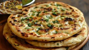 అమృత్ సర్ స్టైల్ ఆలూ కుల్చా..వెదర్ కూల్ గా ఉన్న టైంలో తింటుంటే అమేజింగ్..ఈజీగా చేసుకోండిలా..