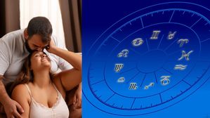 ఈ 5 రాశుల వారితో ప్రేమలో ఉన్నారా? అయితే జర భద్రం!