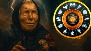 బాబా వంగా భవిష్యవాణి: 2026లో ఈ రాశుల వారికి సిరిసంపదలు తథ్యం! కోటీశ్వరులయ్యే యోగం మీదేనా?