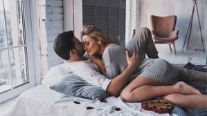 సంభోగ సమయంలో అందరూ తెలీక చేసే తప్పు..శాస్త్రం ఏం చెబుతుందంటే?