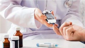 తినేటప్పుడు జస్ట్ అలా చేస్తే చాలు..షుగర్ పేషెంట్లు ట్యాబ్లెట్లు,ఇంజెక్షన్స్ తో పనే ఉండదు..