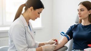 గుండె,కిడ్నీ,లివర్ భద్రమేనా? ప్రతి సంవత్సరం తప్పక చేయించుకోవాల్సిన బ్లడ్ టెస్టులు ఇవే