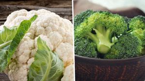 బ్రోకలీ vs కాలీఫ్లవర్‌..ఆరోగ్యానికి ఏది బెస్ట్?