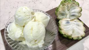 స్టవ్ మీద గిన్నె పెట్టే పనిలేదు..సీతాఫలంతో ఇలా చేస్తే గిన్నెలు గిన్నెలు లాగించేస్తారు!